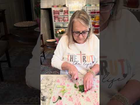 Grillo’s pickle dip