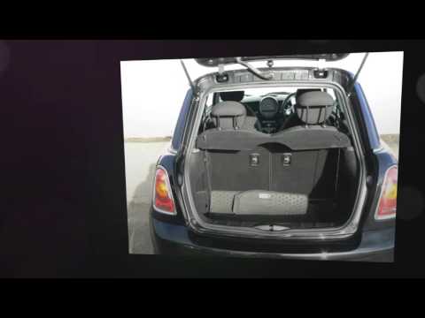 Mini Hatchback 1.6 Cooper 3dr for sale in Leeds, West Yorkshire