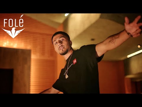 Forstreet - 4R (Official Video)