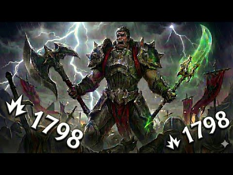 SHOJIN DARIUS IS SOMETHING ELSE 💀💀💀