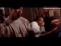 Gangstarr - Code Of The Streets [HD]