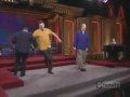 Whose Line Best Of Laughter Bonus Edition