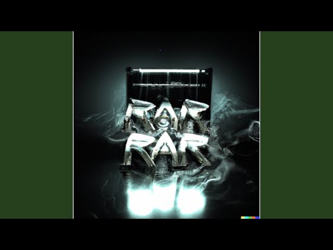 Rar