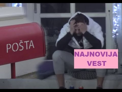 JANjUŠ IZGUBIO SVE PARE - Stigla vest da je potpuno BANKROTIIIRAO #zadruga #zadrugainfo