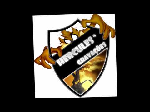 MC SKILO E DERK - ESTILO CACHORRO