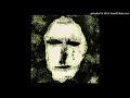 Minimal Man - Two Little Skeletons