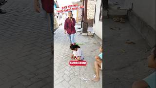 Download lagu WANT TO LAUGH BUT AFRAID OF SINNING #comedy #funny mp3