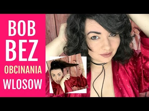 Olej migdałowy na włosy Alosza maska do włosów