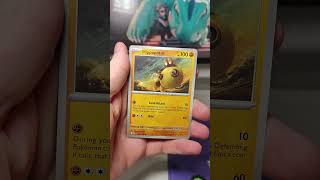 #Pokemon #PokemonTCG #MegaEvolution #PerfectOrder #packopening #pkmntrnkilin
