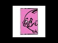 Koreatown Oddity When Pigs Fly Side A Track 02