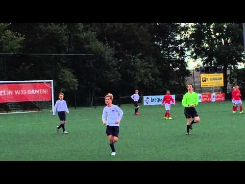 Avv swift o12-pancratius 012