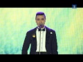 Andre & SYOA-Patranqi Tevov/Պատրանքի թևով 