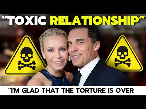 🚨BREAKING NEWS! "THIS SHOULD HAVE ENDED SOON" | GOSSIP NEWS TODAY