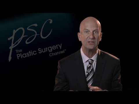 Plastic Surgeon Philadelphia Ardmore PA Louis P Bucky MD