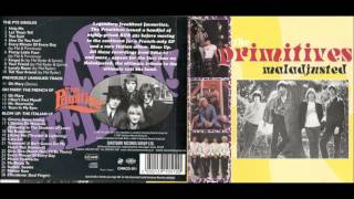 The Primitives -- Maladjusted [64-67]