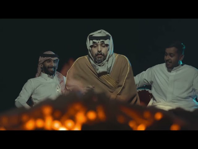 Wadi Halfa | BBQ Charcoal | Black | Hexagon | Carton | 6 Kg