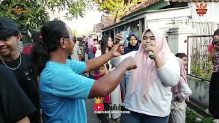 Download lagu BANDENG MENCELAT - VOC. NISSA !! X- TREME PRATAMA NEW SHOW DESA PAHLAWAN BLOK 4 INDRAMAYU  mp3
