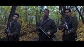 Tarantino XX: 8-Film Collection Blu-Ray - Official® Trailer [HD]