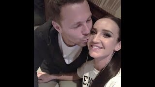 Бузова готовится к свадьбе с Тимофеем Майоровым