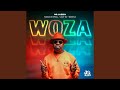 Woza Woza
