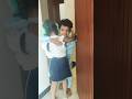 Pihu Meets Avirbhav ️ Shorts Youtubeshorts Ytshorts Friends Best Pihu Avirbhav
