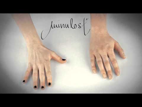 Robo Papp - Čo bude potom