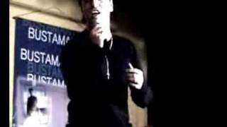 David Bustamante - Sal y arena