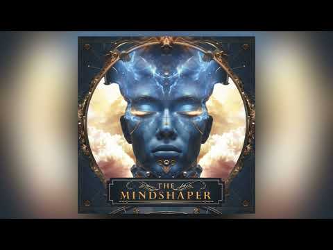 Mattia Turzo - "The Gentleman" (Official Audio)