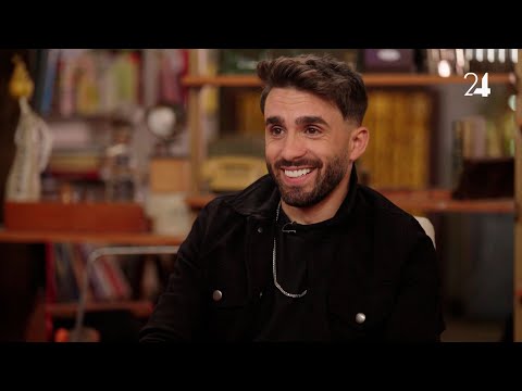 פותחים הכל - עונה 2 - פרק 4: מושיקו מור