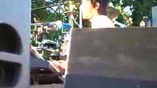 Matt Costa Portland, OR Mr Pitiful