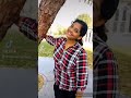 Rajanipradeep Tiktok റീൽസ്