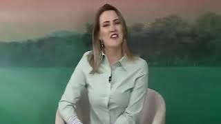 Miniatura do vídeo