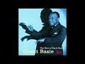 "One O'Clock Jump" by Count Basie...1937