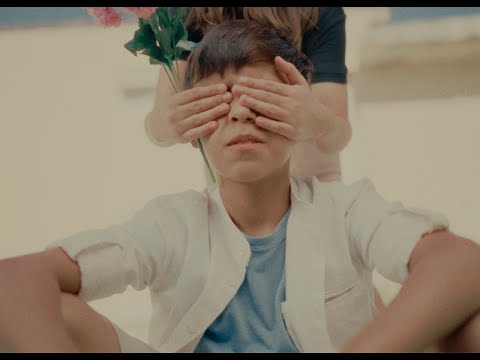 Méne - Call It Freestyle