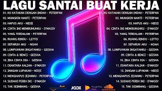 Download lagu LAGU POP INDONESIA TERBARU & TERPOPULER 2026 | LAGU POP INDONESIA TERPOPULER ENAK DIDENGAR mp3