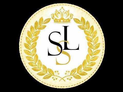 Pagode da SSL - Participação "Doce Encontro, Walmir Borges e Vou Pro Sereno"