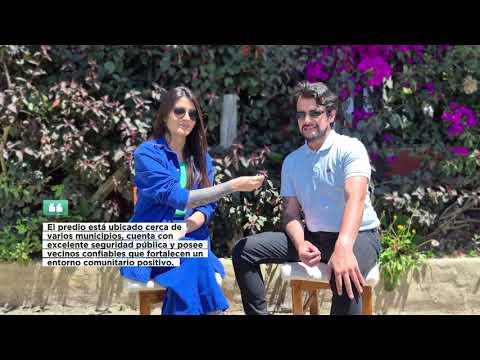 ¡Descubre este predio en Gama, Cundinamarca! Ideal para ganadería y turísmo.