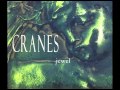 Cranes, Jewel ~EP~ 