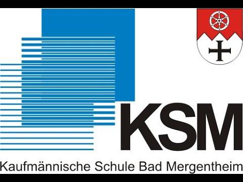 KSM - Schule heute