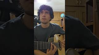 Gratisfaction - The Strokes