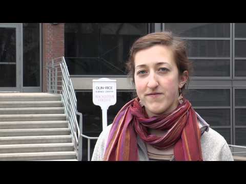 MN2020: Gray Wolf Hunt