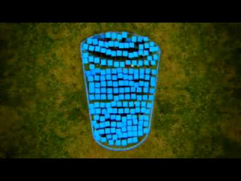 YouTube Preview Image