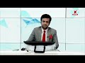 Why Karpoori Thakurs Legacy Matters In Bihar Elections | Xplained By NewsX - Video