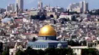 Hatikvah "The Hope" National Anthem Of Israel - (English Version)