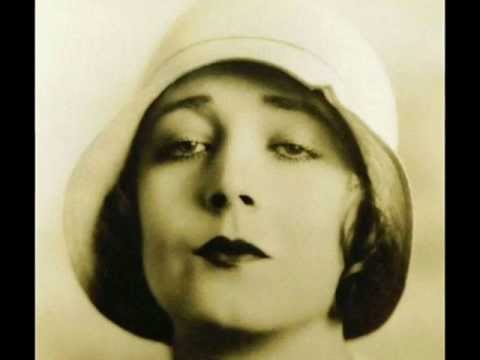 Gus Arnheim & His Orchestra - This Is Heaven 1929