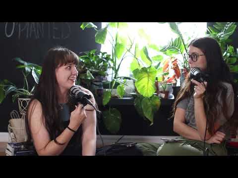 Sunrise on the Reaping by Suzanne Collins pt 1