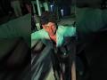 Roll Paper Song Ganja Bro Song Roll Paper Song Punjabi Punjabi Song Roll Paper Funny Video