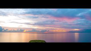 Eumir Deodato   Whistle Bump