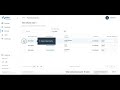Bundle Refund for Multiple Payments