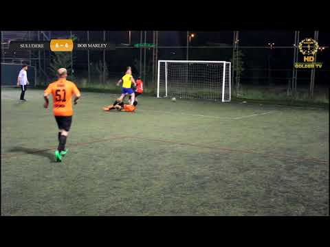 Gol Videosu